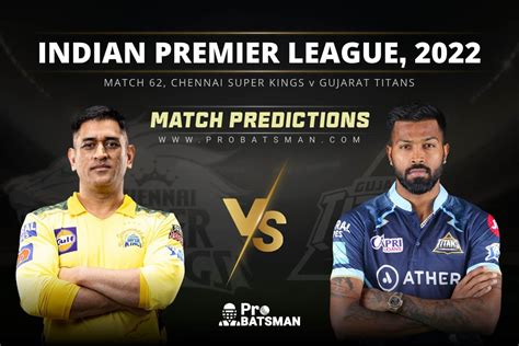 csk gt match